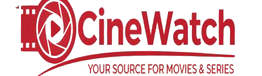 CineWatch